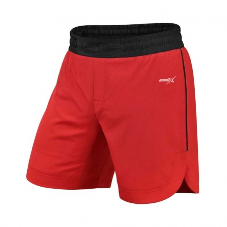 MMA Shorts